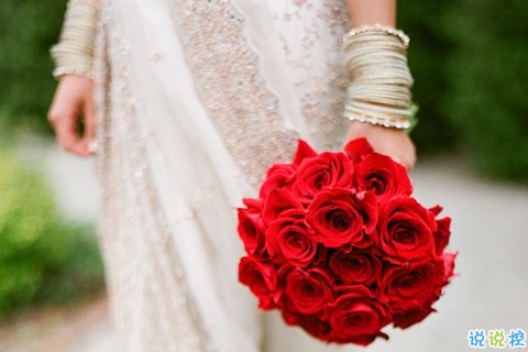 2019新年励志好听的句子 2019朋友圈新年励志说说带图片4