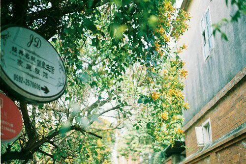 甜甜的适合恋爱中的男生女生发的说说带图片5