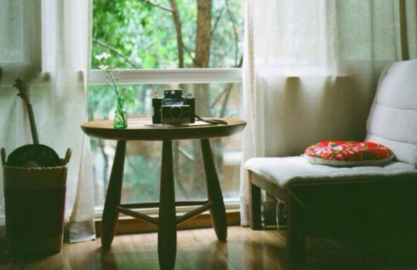 电影电视剧中会出现的唯美经典的韩文说说13