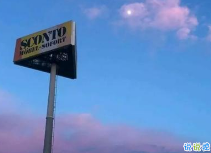 恋爱中很幸福的唯美情话2018精选 很享受爱情的唯美说说12