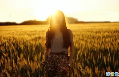 十二月治愈系早安说说2018精选带图片 麻烦十二月对我好一点15