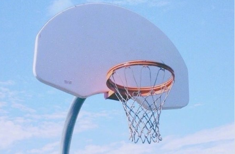 这些句子只有经历过的人才会懂 你是拥有了爱情还是错过了3