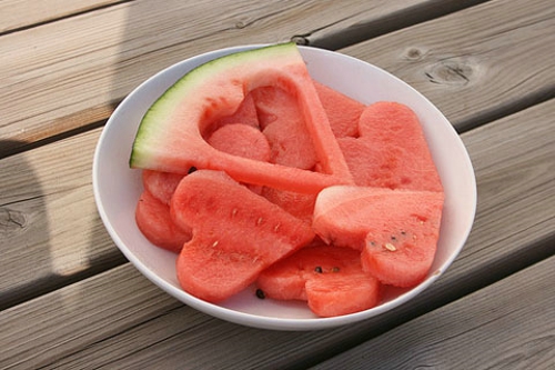 唯美治愈系小清新说说带图片 小确幸在亲人的信任里在爱人的重视里10