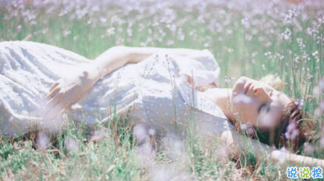 假期上班第一天搞笑说说配图 今天是周一，明天还是周一5