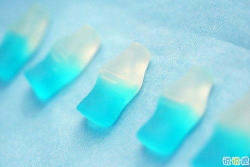 2019新年励志好听的句子 2019朋友圈新年励志说说带图片13