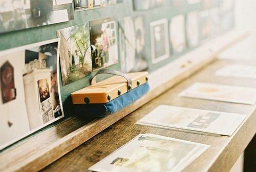 超甜蜜浪漫的小情侣说说带图片 你是一切美好是三生有幸5