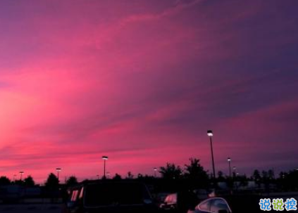 恋爱中很幸福的唯美情话2018精选 很享受爱情的唯美说说3