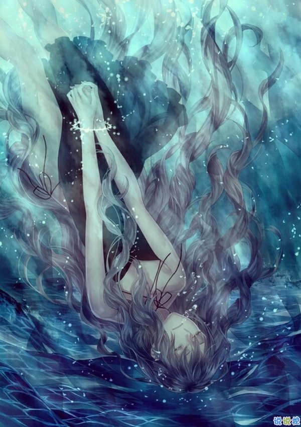 关于幸福的一句话英文 文字配图说说10