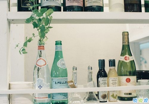 真正喜欢一个人是什么样子?11