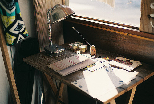 唯美浪漫的说说带图片 最美好的事情就是抬头遇见了你5