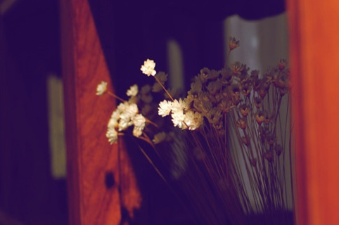 致自己的加油说说:勇于开始,才能找到成功的路。2