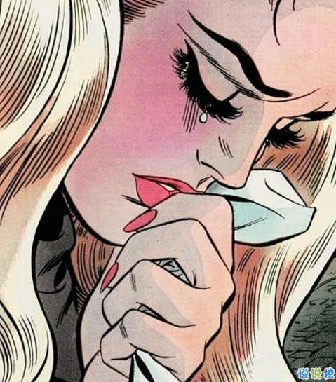 2018爱情治愈系文字说说配图 经典又治愈的说说图片大全最新版9