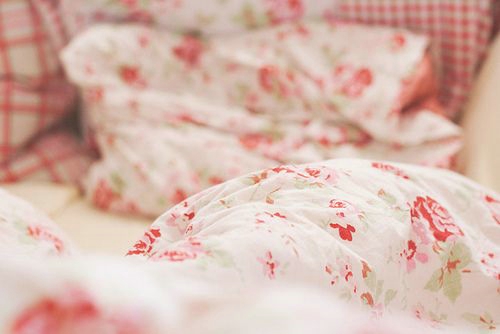 文字控喜欢的简单文艺小清新句子带图片12