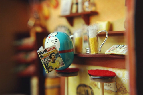 盘点周杰伦那些唱到我们内心深处的歌词带图片16