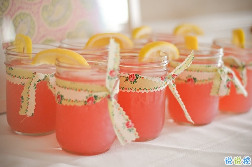 经典正能量朋友圈说说带图片 2018别人必评的经典说说配图13