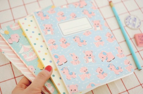 甜蜜浪漫文艺小清新喜欢的爱情图片说说 决定做你的“小太阳”温暖你保护你10