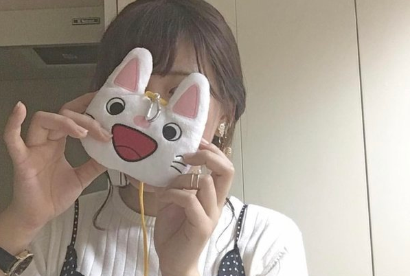 最近知乎上很火的生活说说很现实的图片说说8