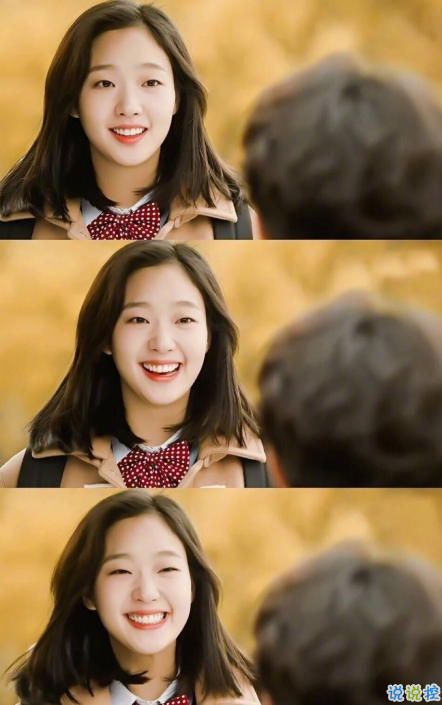 治愈说说配图2018：别担忧，好的事情正在悄然发生12