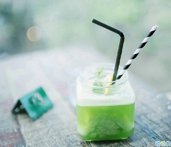 关于一个人旅行的精辟哲理说说带图片 每一次旅行其实都是一场修行10