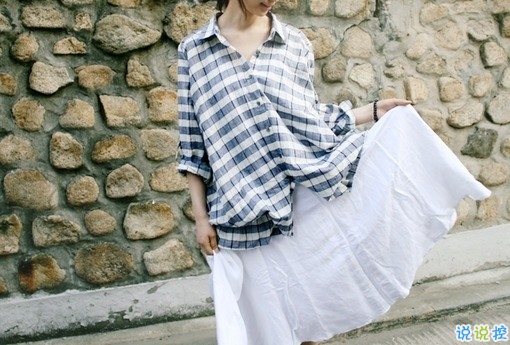 14条激励人心的经典励志说说带图片 很用心的励志说说有道理的那种4