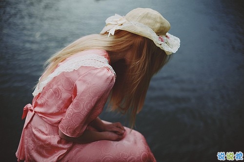 经典有哲理的内涵英文说说带图片15