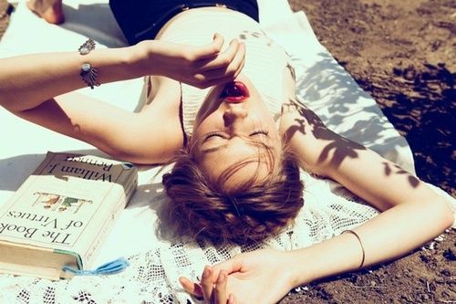 很现实的生活说说带图片 一些人生感悟很精辟经典1