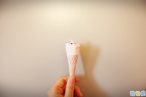 鼓舞我们不断努力的经典励志图片说说 太励志了最经典的说说带图片201815