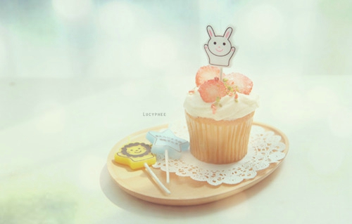 超唯美文艺的说说带图片 你看没看见我都盛开风来不来芬芳都在6