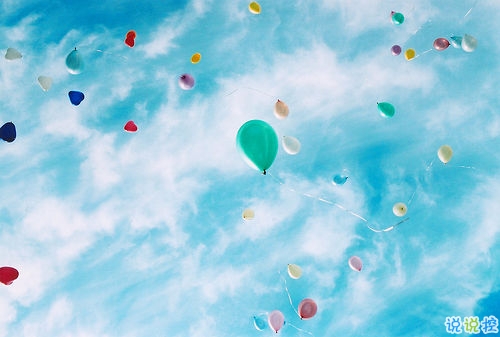 2019全网热搜的可爱萌句子 会被秒点赞的朋友圈说说女生专属1