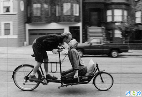 治愈说说配图2018：别担忧，好的事情正在悄然发生13