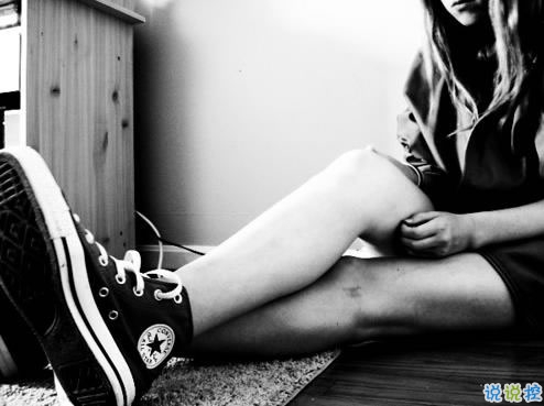 致自己的说说一段话长句 微博上很有道理的长篇说说致自己5