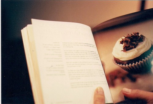 非常甜蜜的关于爱情的说说带图片 突然就觉得认识你是件很美好的事情4