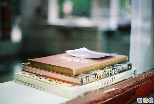 日常爱情说说经典有意义带图片 我喜欢你来自心脏不是口腔1