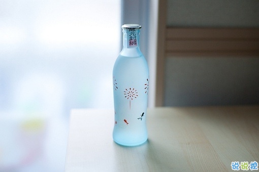 学会坚强坚持自己的梦想的个性说说带图片 要坚强走下去的说说发朋友圈10