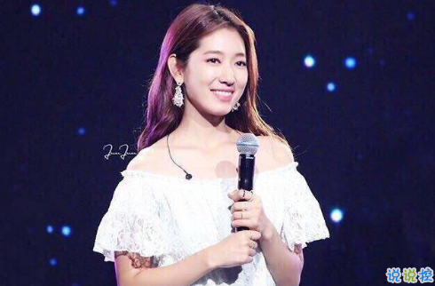 2018伤感说说让人流泪的说说带图片 理智又感性的伤感说说配图3