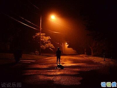 不是每件事都注定会成功,但是每件事都值得一试10