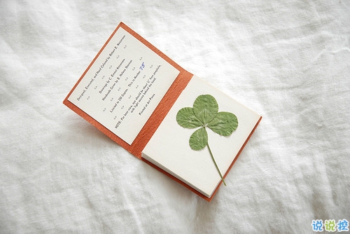 2019唯美说说带图片高质量 适合发朋友圈的唯美句子3