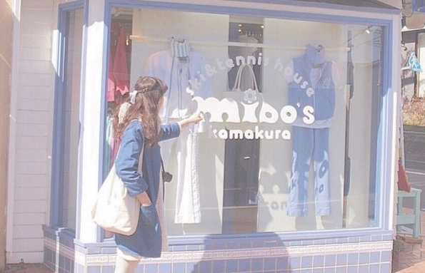 最近知乎上很火的生活说说很现实的图片说说5