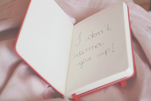 甜蜜浪漫文艺小清新喜欢的爱情图片说说 决定做你的“小太阳”温暖你保护你8