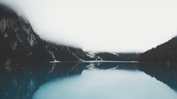 给你前进动力的励志说说带图片 有哲理正能量12