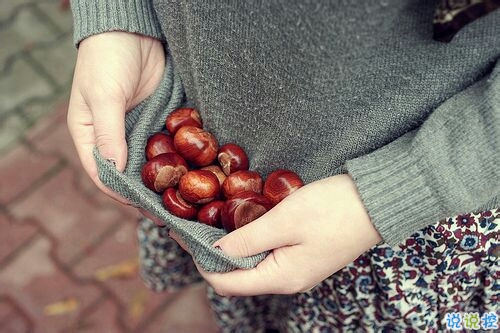 2018很经典的唯美人生的哲理句子 有深度有品位的哲理句子2