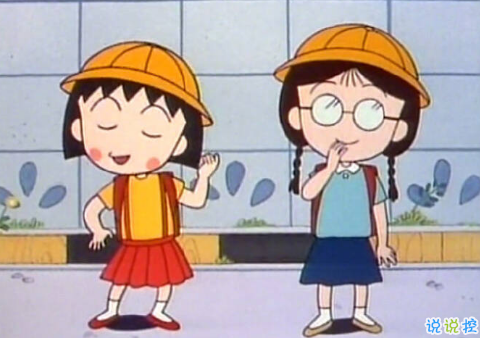 关于成长的经典说说带图片：把期望降低，把依赖变少，你会过得很好8