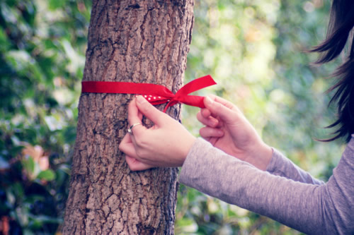 关于爱情很有哲理的经典长说说 爱情是什么？9