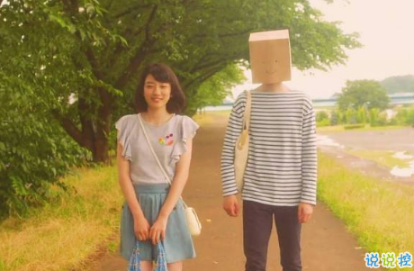 治愈说说配图2018：别担忧，好的事情正在悄然发生6