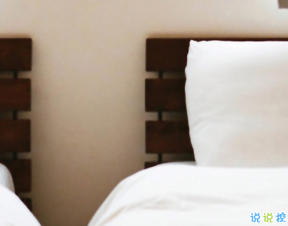 简短的带唯美的说活带图片 简单一句话说说表达心中的情感10