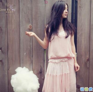 不是每件事都注定会成功,但是每件事都值得一试11