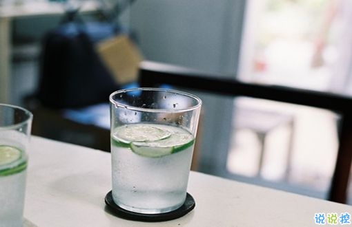 一个人独处时候的孤独是什么感觉呢?4