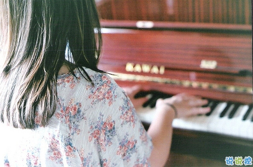 人生很现实经典励志图片说说 人的一生难免有起伏3