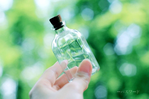 关于爱情感情的感悟有哲理深意的精辟说说带图片2