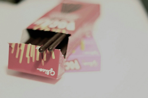 写给步入职场的你的一些经典感悟哲理句子带图片12